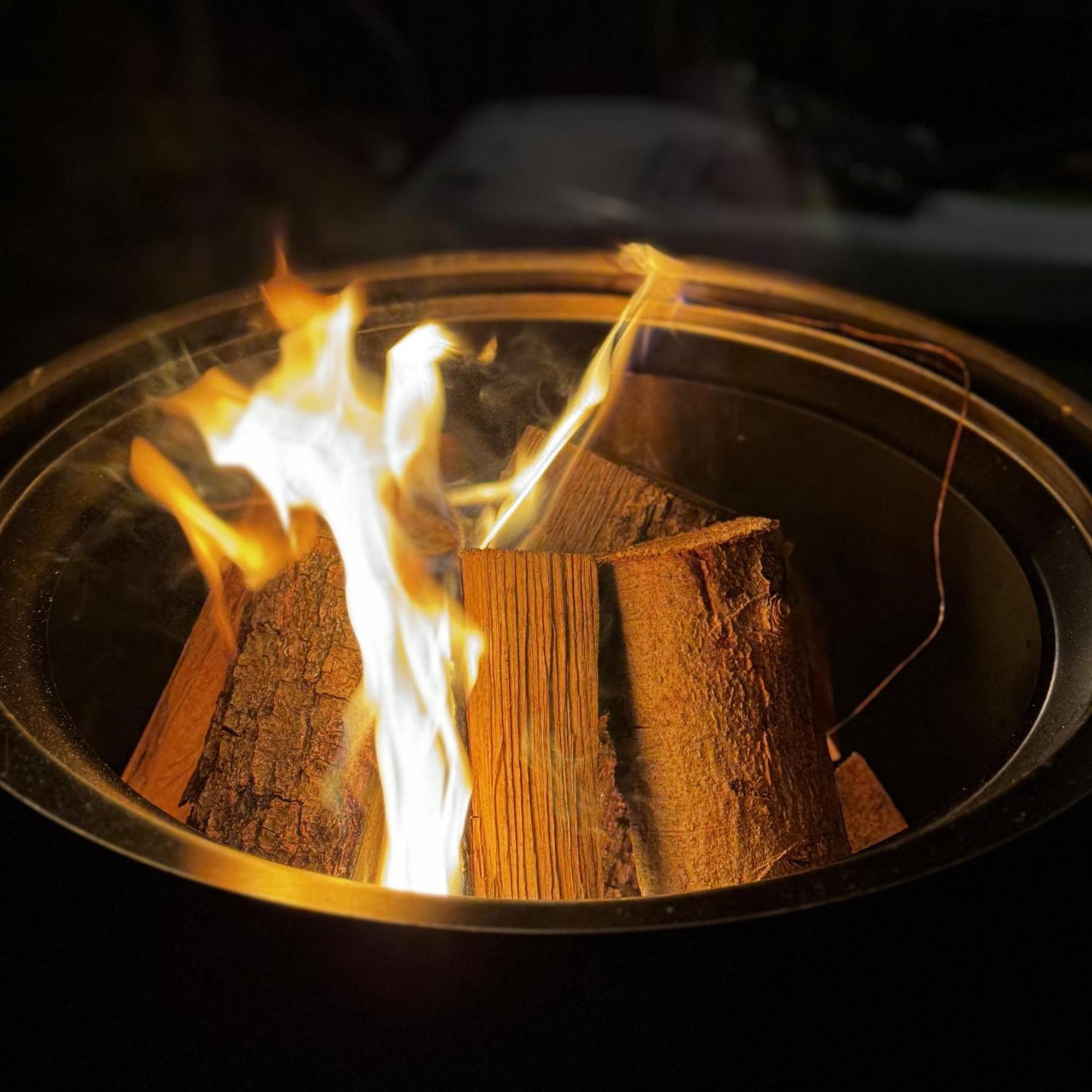 Greenhouse Living Apartment Fagus Mit Terrasse Und Feuerstelle - 6 Minuten Nach Winterberg - 4 Minuten Zur Ruhrquelle - Wandern - Mountainbike Fahren - Reisen Mit Hund & Natur Geniessen Medebach Exterior foto